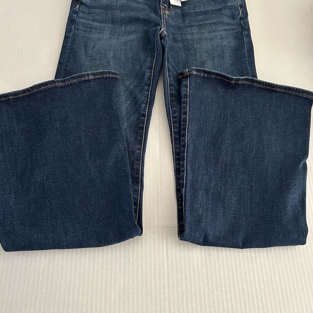 American eagle Jeans - Picture 6 of 6